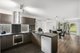 Photo - 8 Kinkajou Street, Deebing Heights QLD 4306 - Image 3
