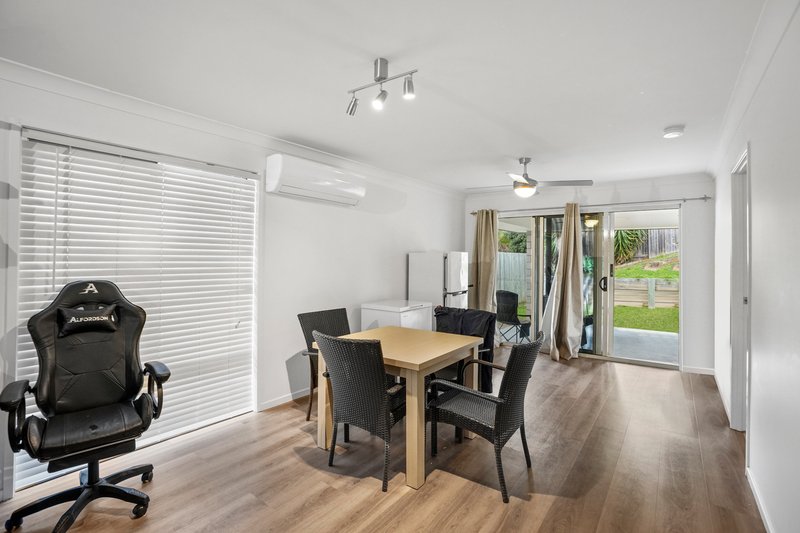 Photo - 8 Kinkajou Street, Deebing Heights QLD 4306 - Image 4