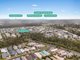 Photo - 8 Kinkajou Street, Deebing Heights QLD 4306 - Image 5