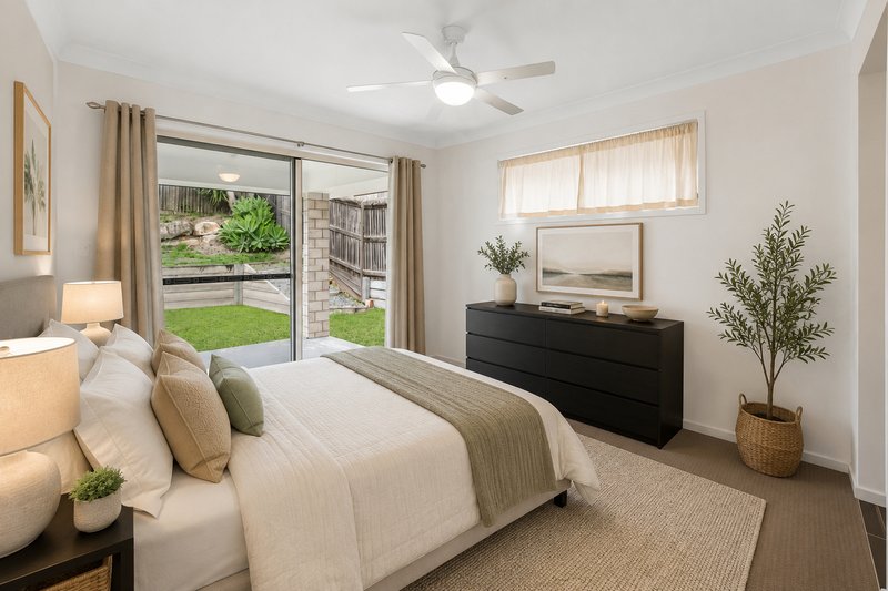 Photo - 8 Kinkajou Street, Deebing Heights QLD 4306 - Image 8