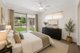 Photo - 8 Kinkajou Street, Deebing Heights QLD 4306 - Image 8
