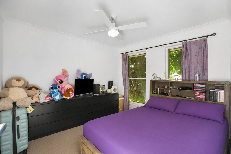Photo - 8 Kinkajou Street, Deebing Heights QLD 4306 - Image 9