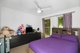Photo - 8 Kinkajou Street, Deebing Heights QLD 4306 - Image 9