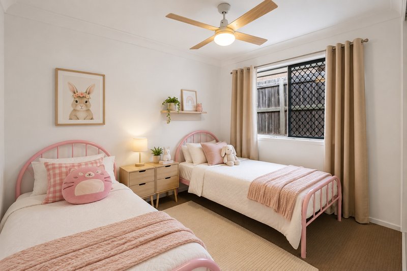 Photo - 8 Kinkajou Street, Deebing Heights QLD 4306 - Image 10