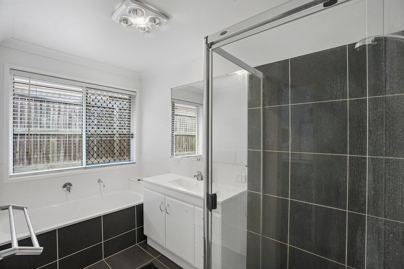 Photo - 8 Kinkajou Street, Deebing Heights QLD 4306 - Image 11