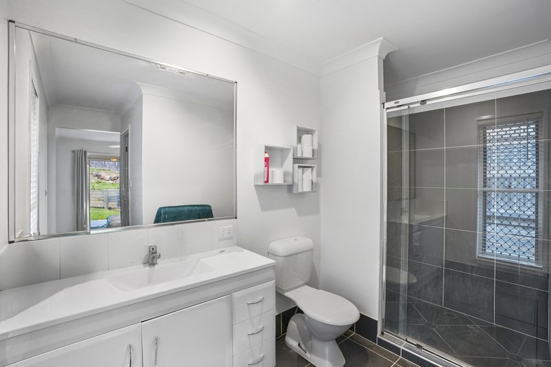 Photo - 8 Kinkajou Street, Deebing Heights QLD 4306 - Image 12