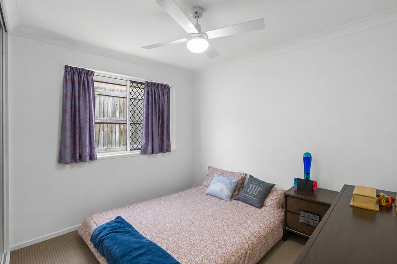 Photo - 8 Kinkajou Street, Deebing Heights QLD 4306 - Image 13