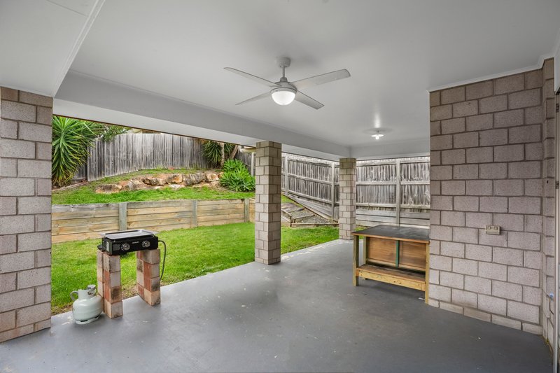 Photo - 8 Kinkajou Street, Deebing Heights QLD 4306 - Image 15