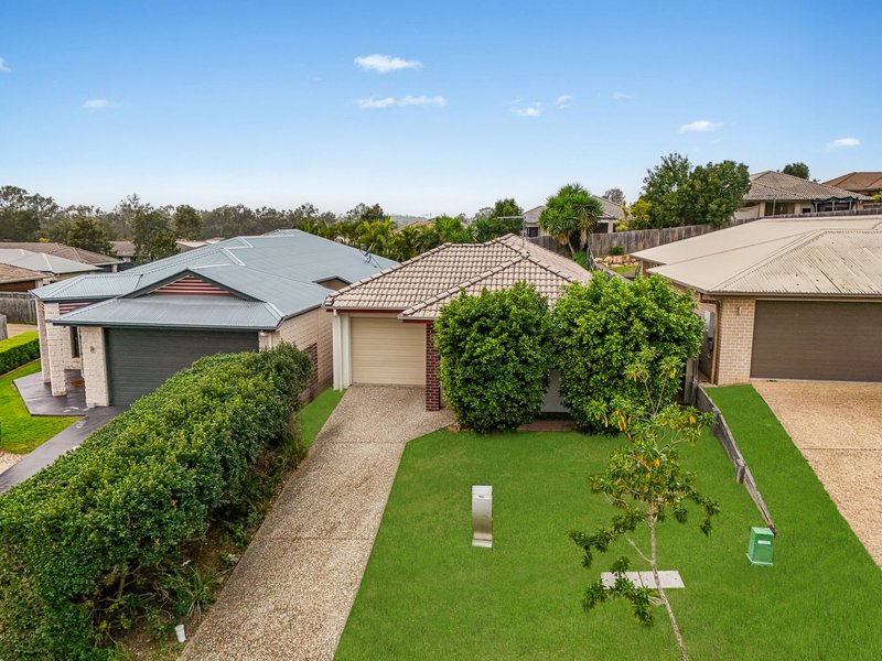 Photo - 8 Kinkajou Street, Deebing Heights QLD 4306 - Image 16