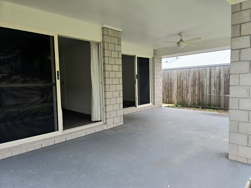 Photo - 8 Kinkajou Street, Deebing Heights QLD 4306 - Image 15