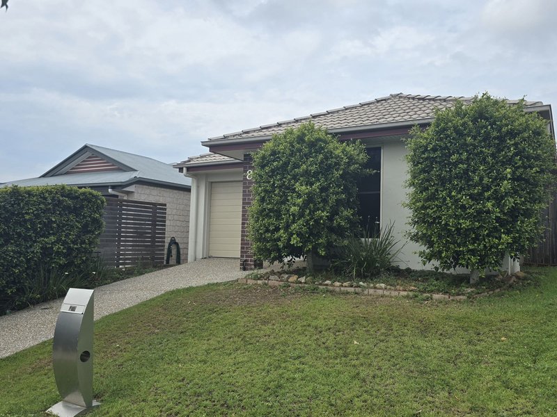 Photo - 8 Kinkajou Street, Deebing Heights QLD 4306 - Image 17