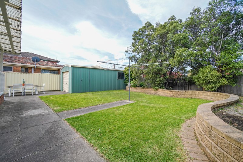 Photo - 8 Kinlora Avenue, Epping VIC 3076 - Image 11