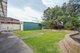 Photo - 8 Kinlora Avenue, Epping VIC 3076 - Image 11