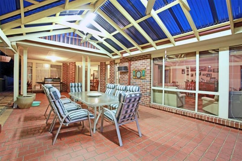 Photo - 8 Kinnear Street, Harrington Park NSW 2567 - Image 10