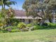 Photo - 8 Kinross Crescent, Floreat WA 6014 - Image 1