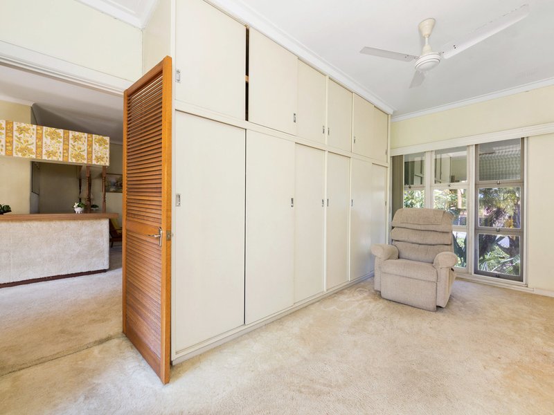 Photo - 8 Kinross Crescent, Floreat WA 6014 - Image 9