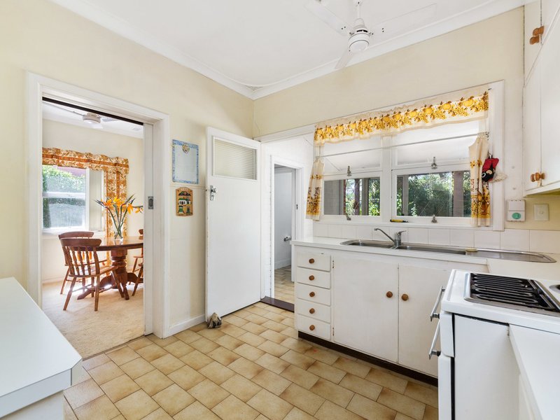 Photo - 8 Kinross Crescent, Floreat WA 6014 - Image 10