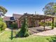 Photo - 8 Kinross Crescent, Floreat WA 6014 - Image 16