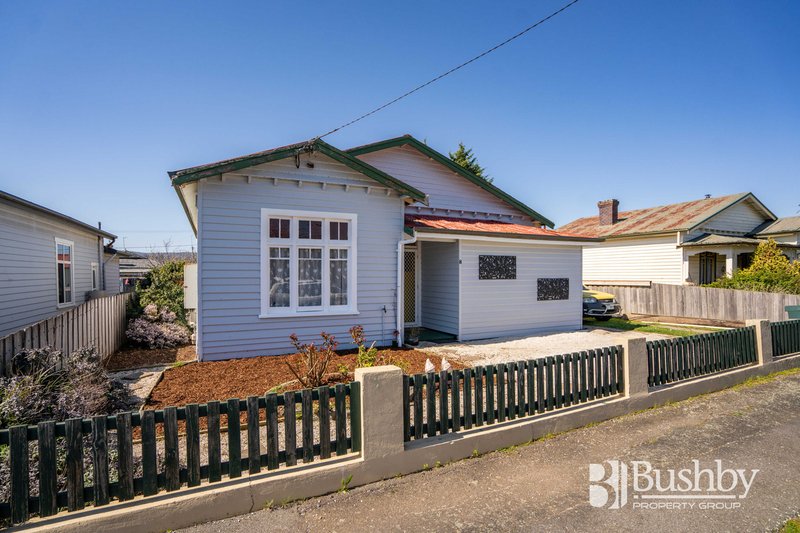 8 Kinross Road, Invermay TAS 7248