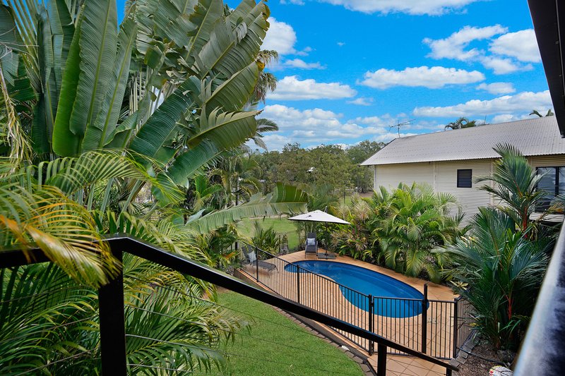 8 Kintore Place, Gunn NT 0832