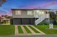 Photo - 8 Kippah Street, Deception Bay QLD 4508 - Image 1