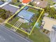 Photo - 8 Kippah Street, Deception Bay QLD 4508 - Image 2