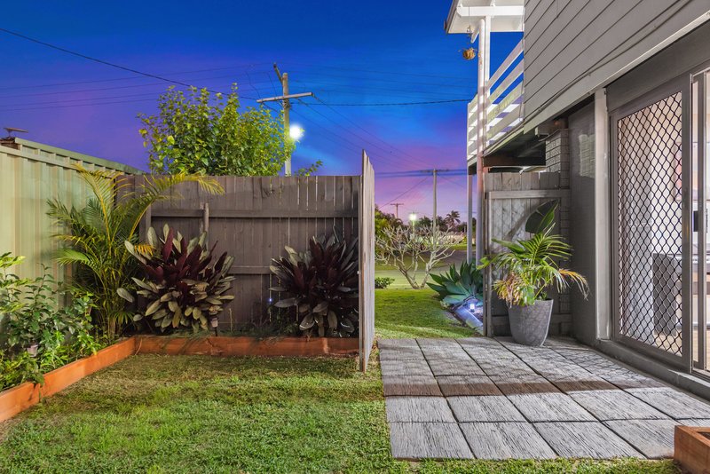 Photo - 8 Kippah Street, Deception Bay QLD 4508 - Image 16