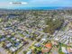 Photo - 8 Kippah Street, Deception Bay QLD 4508 - Image 20