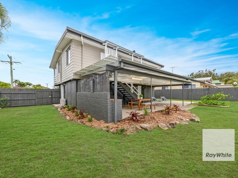 8 Kippah Street, Deception Bay QLD 4508