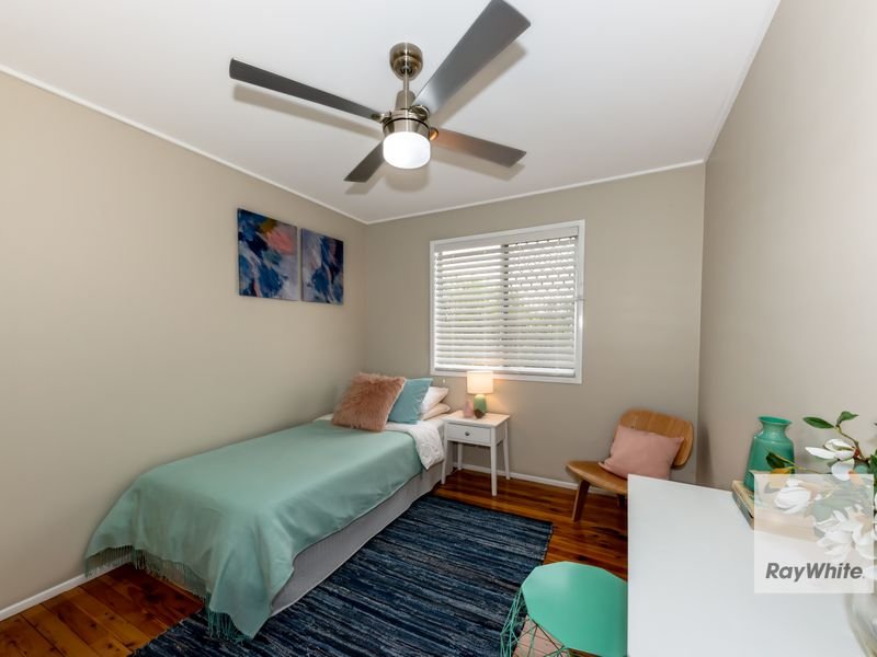 Photo - 8 Kippah Street, Deception Bay QLD 4508 - Image 10