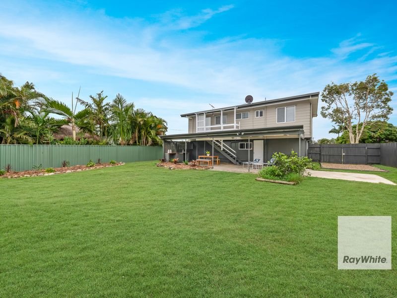 Photo - 8 Kippah Street, Deception Bay QLD 4508 - Image 17