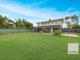 Photo - 8 Kippah Street, Deception Bay QLD 4508 - Image 17