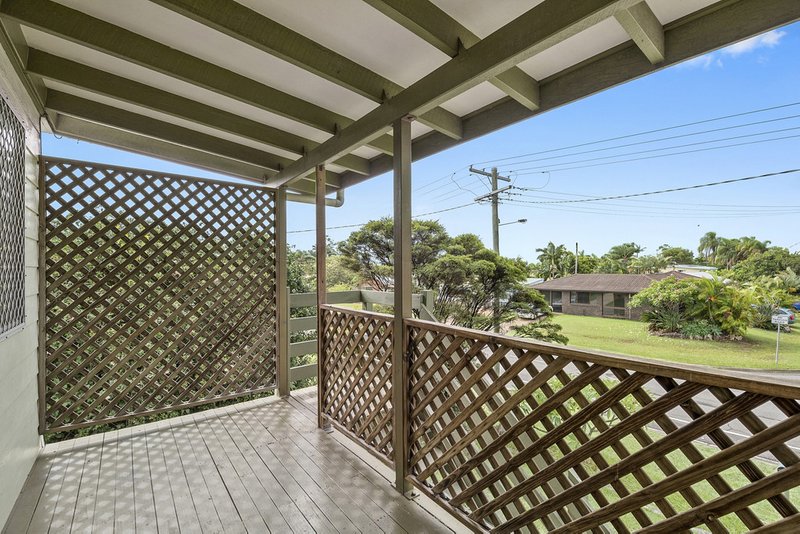 Photo - * 8 Kippah Street, Deception Bay QLD 4508 - Image 2