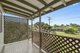 Photo - * 8 Kippah Street, Deception Bay QLD 4508 - Image 2