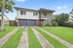 Photo - 8 Kippah Street, Deception Bay QLD 4508 - Image 1