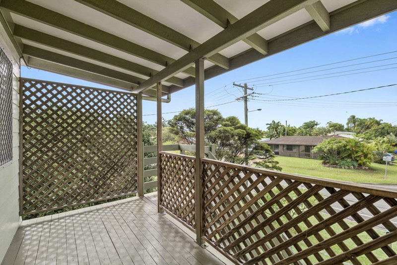 Photo - 8 Kippah Street, Deception Bay QLD 4508 - Image 2