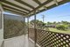 Photo - 8 Kippah Street, Deception Bay QLD 4508 - Image 2