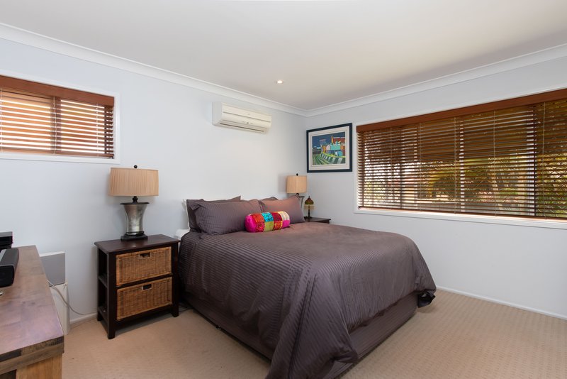 Photo - 8 Kirby Court, Rochedale South QLD 4123 - Image 12