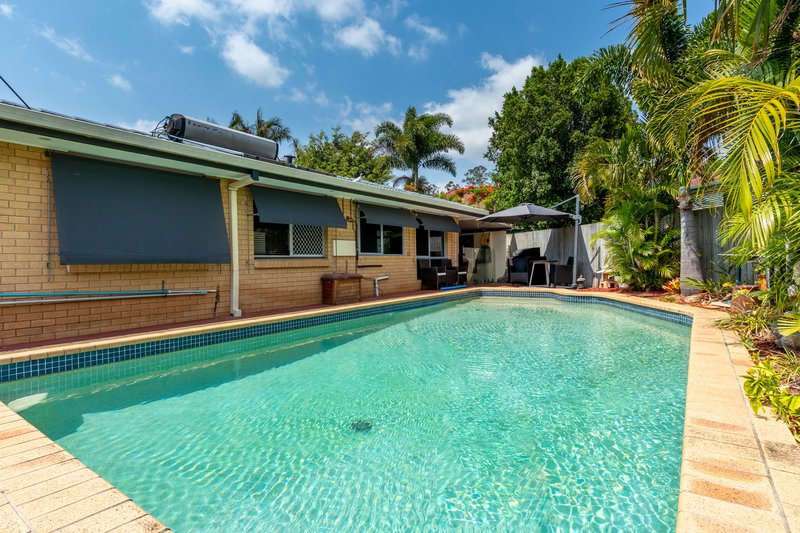 Photo - 8 Kirby Court, Rochedale South QLD 4123 - Image 19