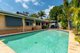 Photo - 8 Kirby Court, Rochedale South QLD 4123 - Image 19