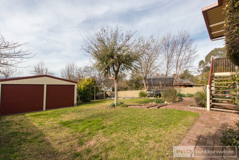 Photo - 8 Kirk Avenue, Tumut NSW 2720 - Image 15