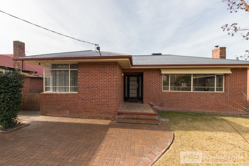 Photo - 8 Kirk Avenue, Tumut NSW 2720 - Image 19