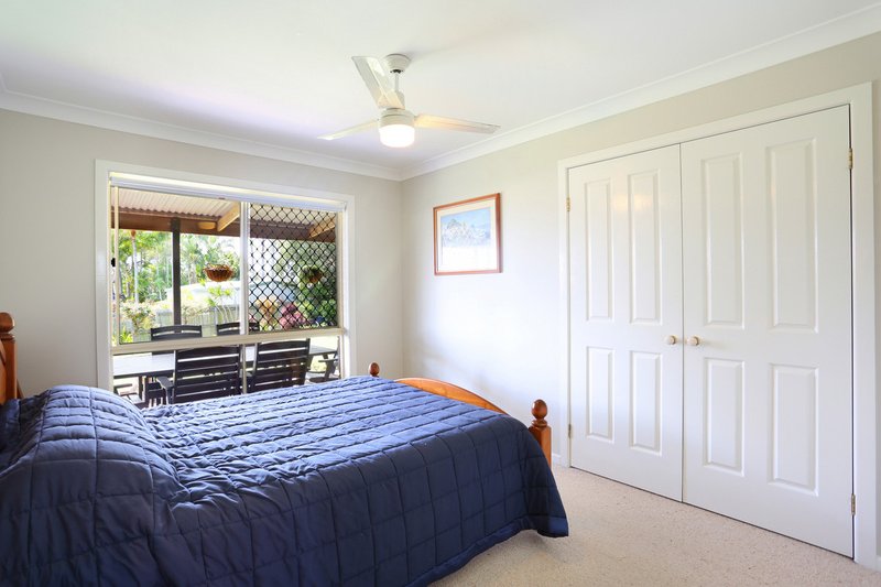 Photo - 8 Kirk Place, Sandstone Point QLD 4511 - Image 4