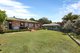 Photo - 8 Kirk Place, Sandstone Point QLD 4511 - Image 9