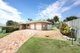Photo - 8 Kirk Place, Sandstone Point QLD 4511 - Image 10