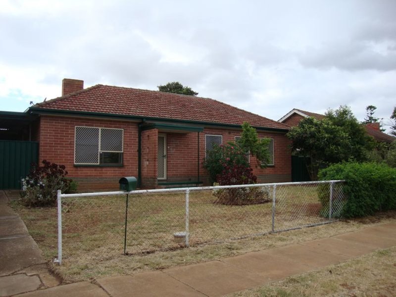 8 Kirk Street, Elizabeth Park SA 5113