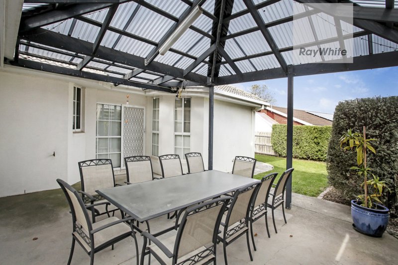 Photo - 8 Kirkham Drive, Greenvale VIC 3059 - Image 13