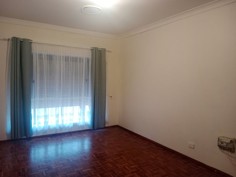 Photo - 8 Kirkman Road, Blacktown NSW 2148 - Image 7