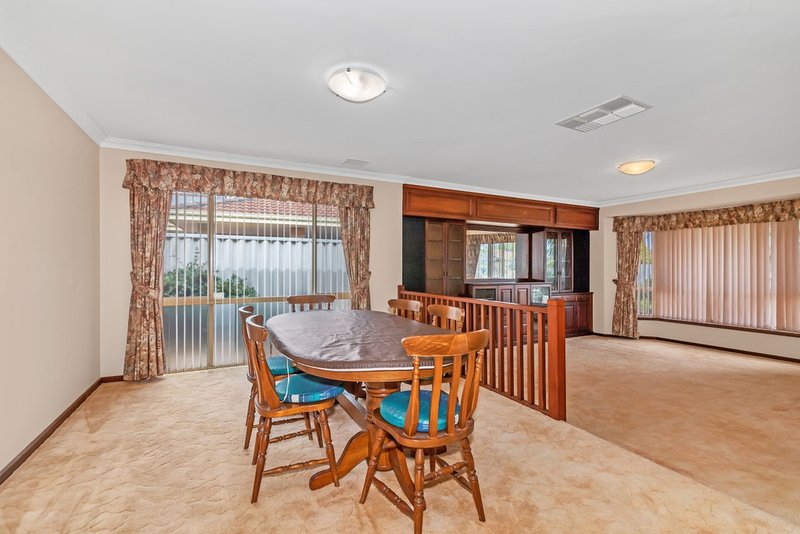 Photo - 8 Kite Place, Waikiki WA 6169 - Image 10