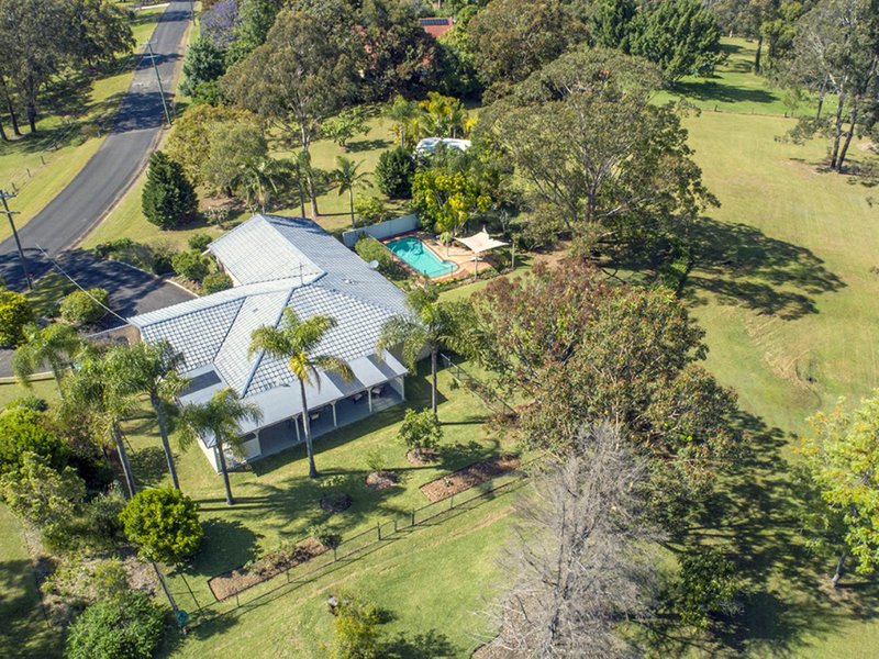 Photo - 8 Kiwarrak Drive, Rainbow Flat NSW 2430 - Image 21